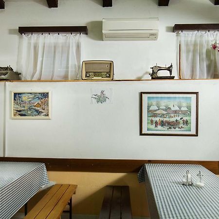 Farm Stay Ferjancic Vipava Ngoại thất bức ảnh