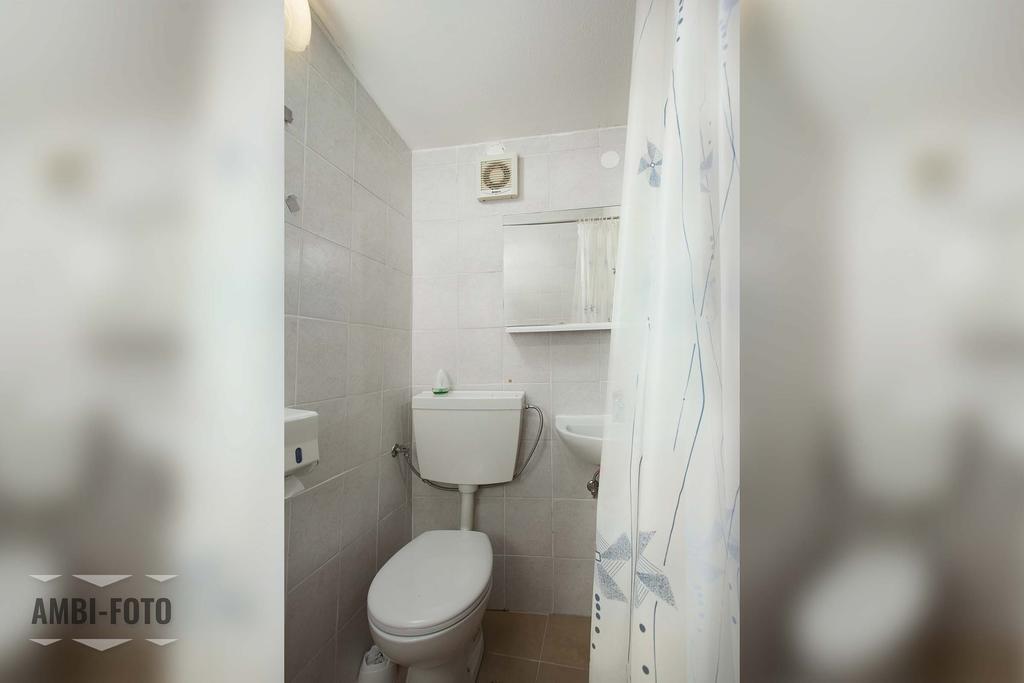 Farm Stay Ferjancic Vipava Ngoại thất bức ảnh