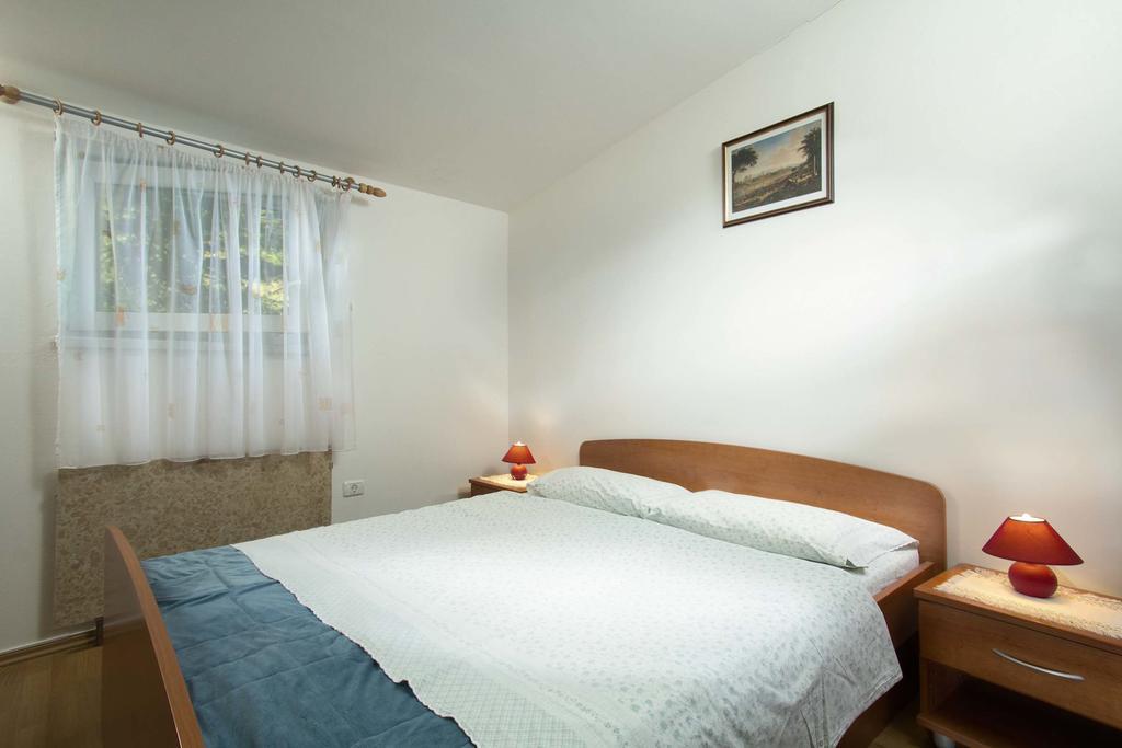Farm Stay Ferjancic Vipava Ngoại thất bức ảnh