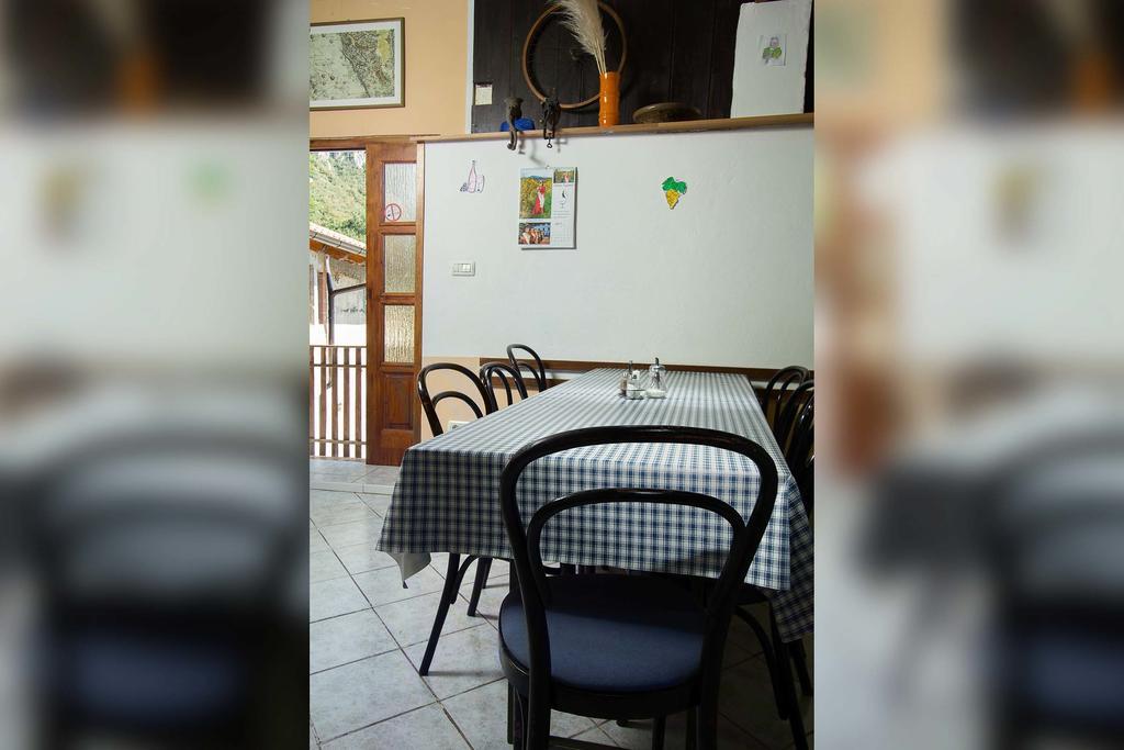 Farm Stay Ferjancic Vipava Ngoại thất bức ảnh