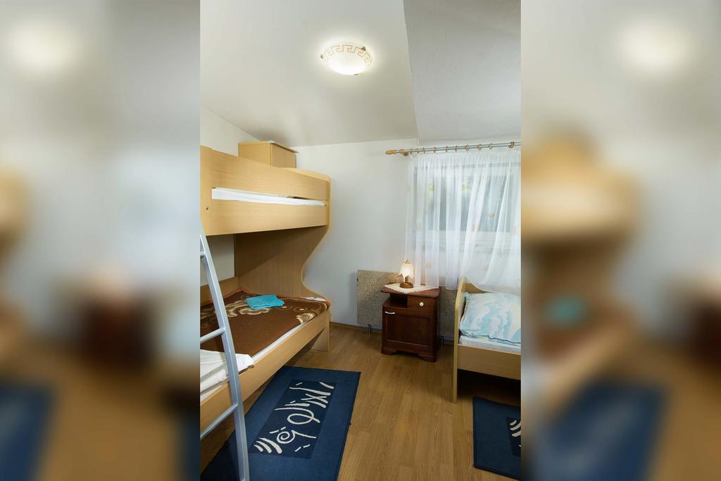 Farm Stay Ferjancic Vipava Ngoại thất bức ảnh