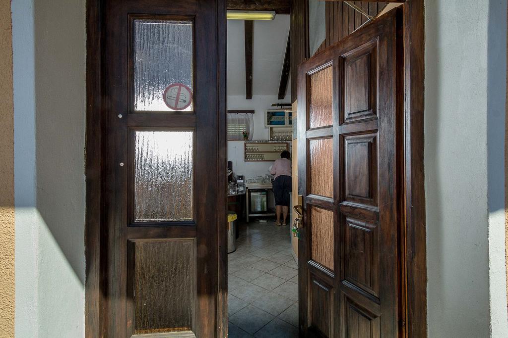 Farm Stay Ferjancic Vipava Ngoại thất bức ảnh